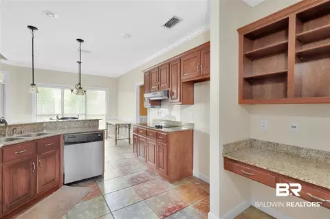 3231 Oneal Ct, Mobile, AL 36695 photo 7