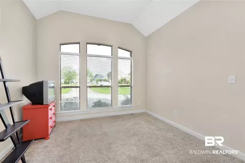 3231 Oneal Ct, Mobile, AL 36695 photo 17