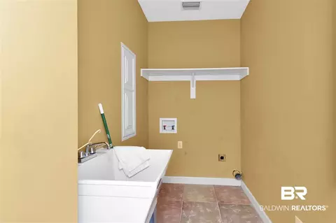 3231 Oneal Ct, Mobile, AL 36695 photo 19