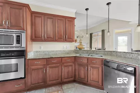 3231 Oneal Ct, Mobile, AL 36695 photo 8
