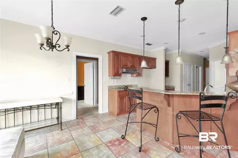 3231 Oneal Ct, Mobile, AL 36695 photo 6