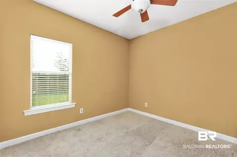 3231 Oneal Ct, Mobile, AL 36695 photo 16