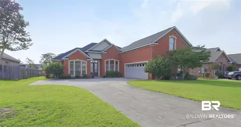 3231 Oneal Ct, Mobile, AL 36695 photo 26