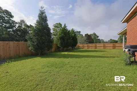 3231 Oneal Ct, Mobile, AL 36695 photo 25