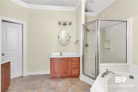 3231 Oneal Ct, Mobile, AL 36695 photo 11