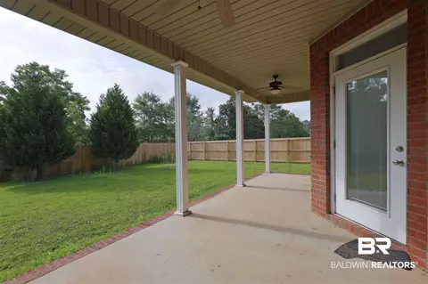 3231 Oneal Ct, Mobile, AL 36695 photo 22