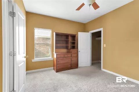 3231 Oneal Ct, Mobile, AL 36695 photo 14
