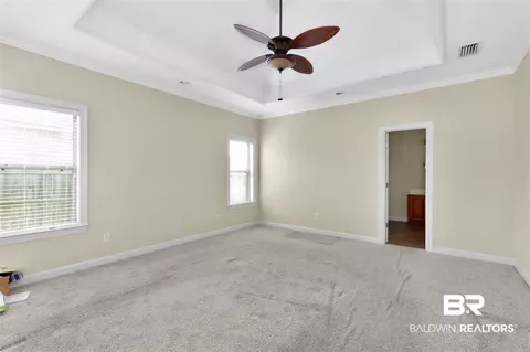 3231 Oneal Ct, Mobile, AL 36695 photo 10