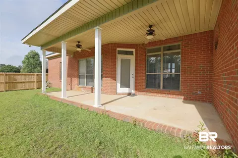 3231 Oneal Ct, Mobile, AL 36695 photo 21