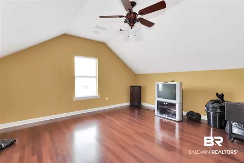 3231 Oneal Ct, Mobile, AL 36695 photo 20