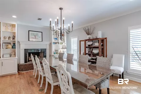 30595 Laurel Ct, Daphne, AL 36526 photo 10
