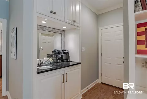 30595 Laurel Ct, Daphne, AL 36526 photo 16