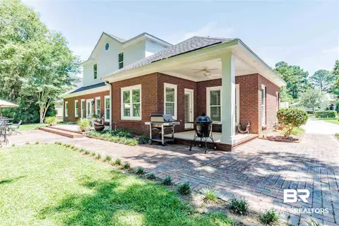30595 Laurel Ct, Daphne, AL 36526 photo 33