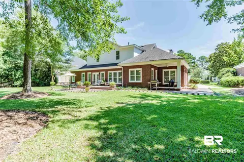 30595 Laurel Ct, Daphne, AL 36526 photo 40
