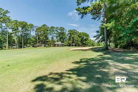 30595 Laurel Ct, Daphne, AL 36526 photo 39
