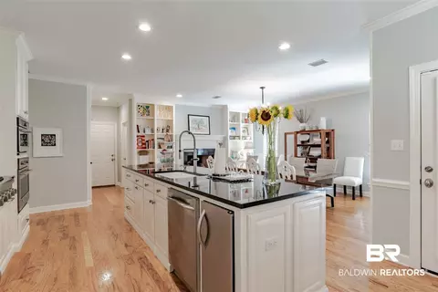 30595 Laurel Ct, Daphne, AL 36526 photo 15