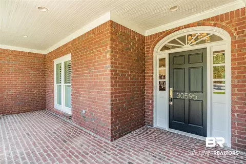 30595 Laurel Ct, Daphne, AL 36526 photo 41
