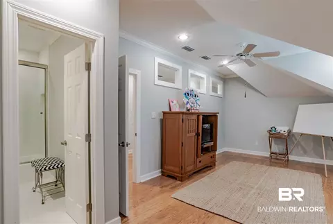 30595 Laurel Ct, Daphne, AL 36526 photo 28