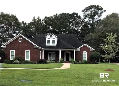 30595 Laurel Ct, Daphne, AL 36526 photo 1