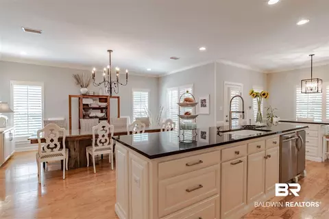 30595 Laurel Ct, Daphne, AL 36526 photo 8
