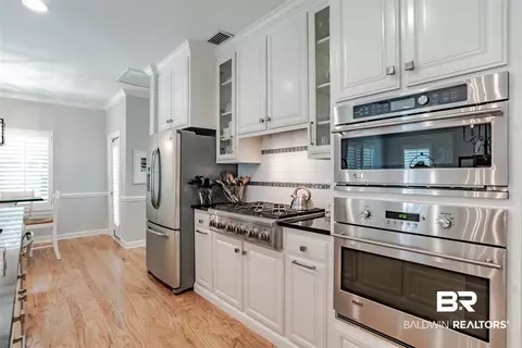 30595 Laurel Ct, Daphne, AL 36526 photo 11