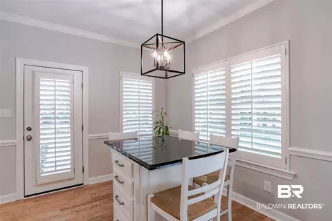 30595 Laurel Ct, Daphne, AL 36526 photo 13