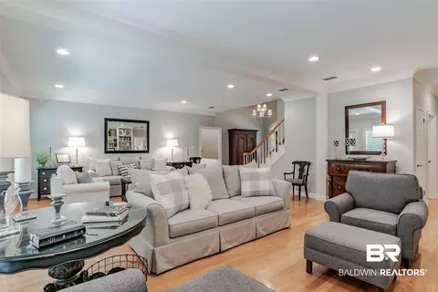 30595 Laurel Ct, Daphne, AL 36526 photo 5