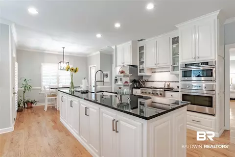 30595 Laurel Ct, Daphne, AL 36526 photo 12