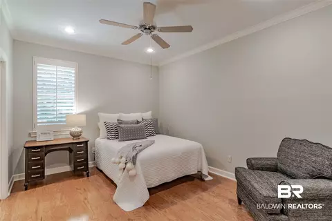 30595 Laurel Ct, Daphne, AL 36526 photo 32
