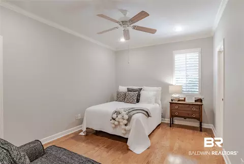 30595 Laurel Ct, Daphne, AL 36526 photo 29