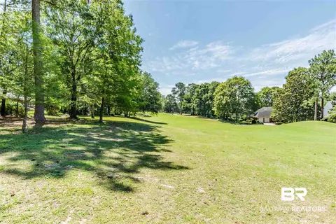 30595 Laurel Ct, Daphne, AL 36526 photo 38