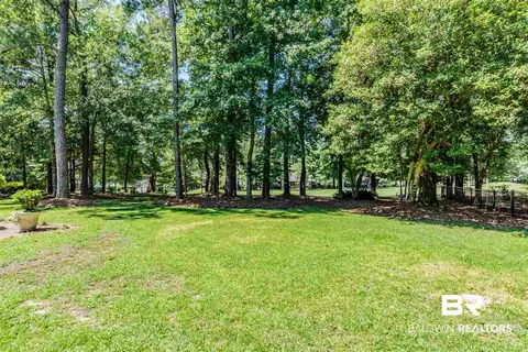30595 Laurel Ct, Daphne, AL 36526 photo 36