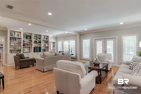 30595 Laurel Ct, Daphne, AL 36526 photo 3