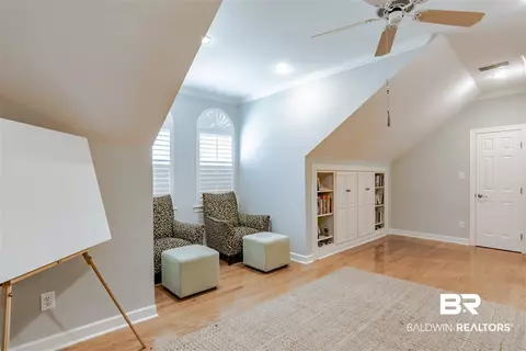 30595 Laurel Ct, Daphne, AL 36526 photo 25