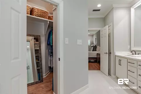 30595 Laurel Ct, Daphne, AL 36526 photo 23