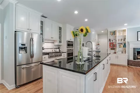 30595 Laurel Ct, Daphne, AL 36526 photo 14