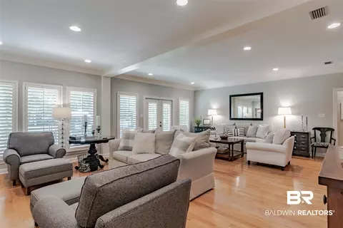 30595 Laurel Ct, Daphne, AL 36526 photo 4