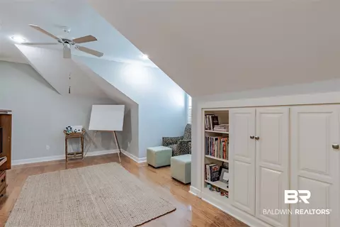 30595 Laurel Ct, Daphne, AL 36526 photo 26