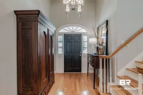 30595 Laurel Ct, Daphne, AL 36526 photo 2