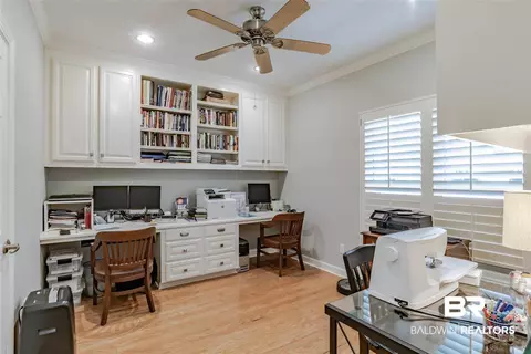 30595 Laurel Ct, Daphne, AL 36526 photo 18