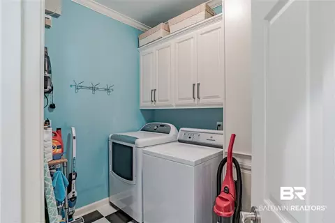 30595 Laurel Ct, Daphne, AL 36526 photo 17