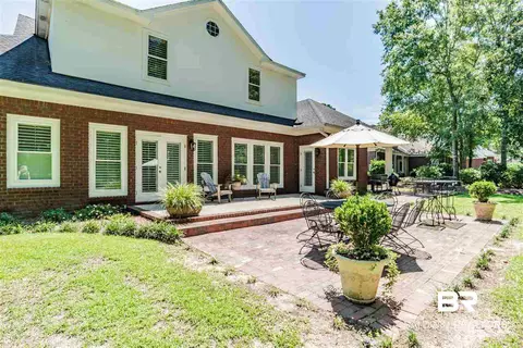 30595 Laurel Ct, Daphne, AL 36526 photo 35