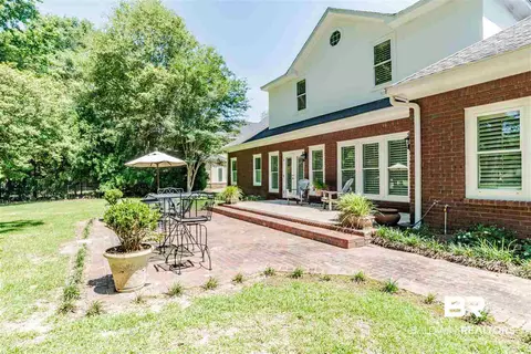 30595 Laurel Ct, Daphne, AL 36526 photo 34