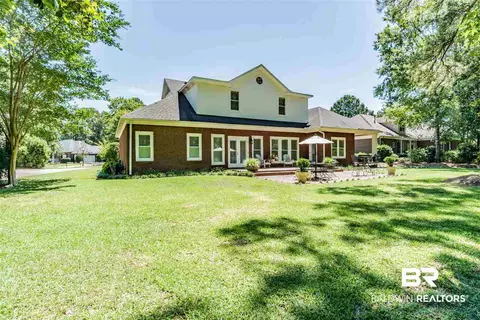 30595 Laurel Ct, Daphne, AL 36526 photo 37