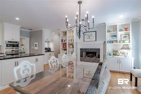 30595 Laurel Ct, Daphne, AL 36526 photo 9
