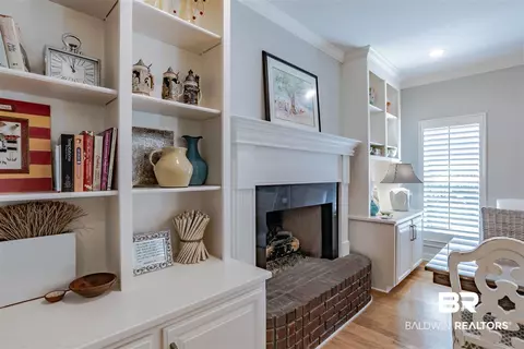 30595 Laurel Ct, Daphne, AL 36526 photo 6