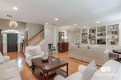 30595 Laurel Ct, Daphne, AL 36526 photo 7