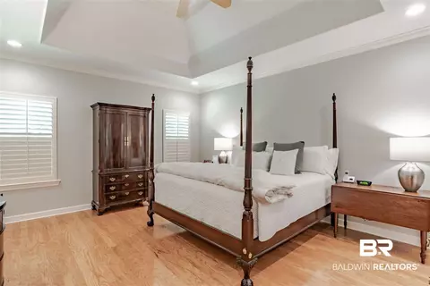 30595 Laurel Ct, Daphne, AL 36526 photo 20