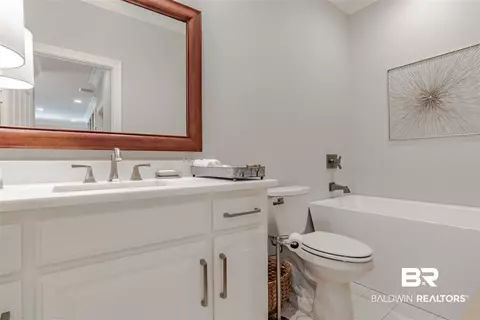 30595 Laurel Ct, Daphne, AL 36526 photo 19