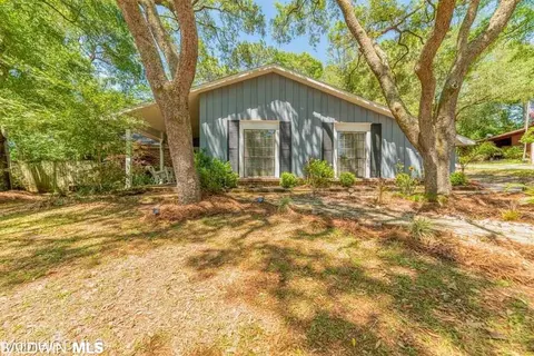 6576 Old Dobbin Dr, Mobile, AL 36695 photo 1